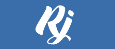 Rabotajob.ru