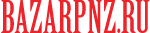 Bazarpnz.ru