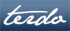 Terdo.ru