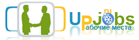 UpJobs.ru - рабочие места