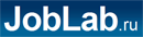 Joblab.ru