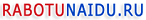 Rabotunaidu.ru
